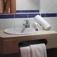 Acta Antibes Hotel Barcelona