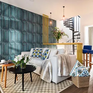 https://sevilla-1920-suites.es-andalucia.com