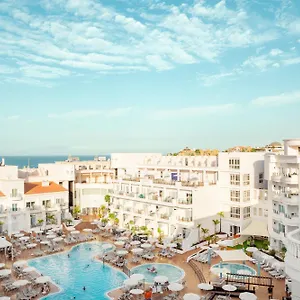Feriested Sunwing Fanabe ****