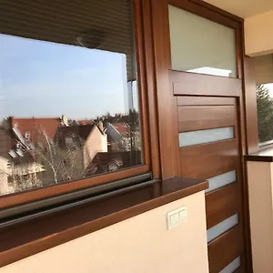  Apartman Dany Rose Apartman Magyarország